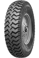 FORWARD AC 8 9.00-16